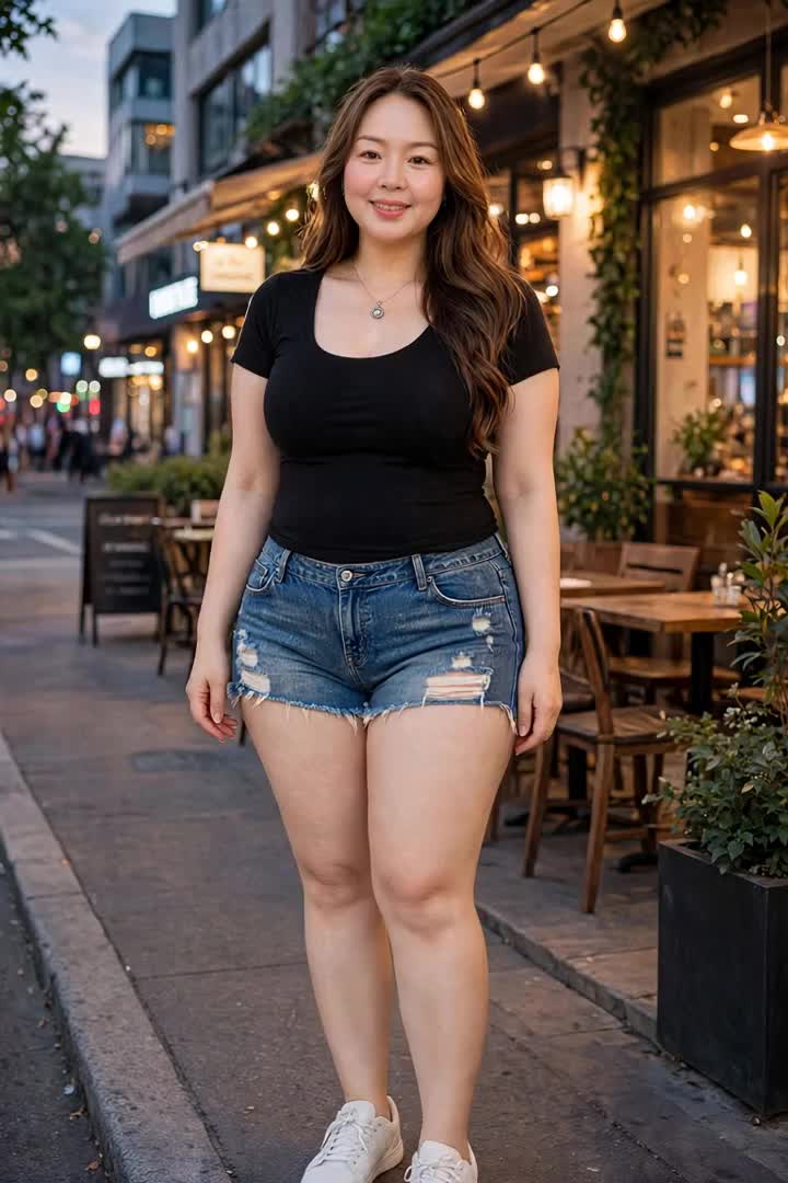 @nokphoenix63