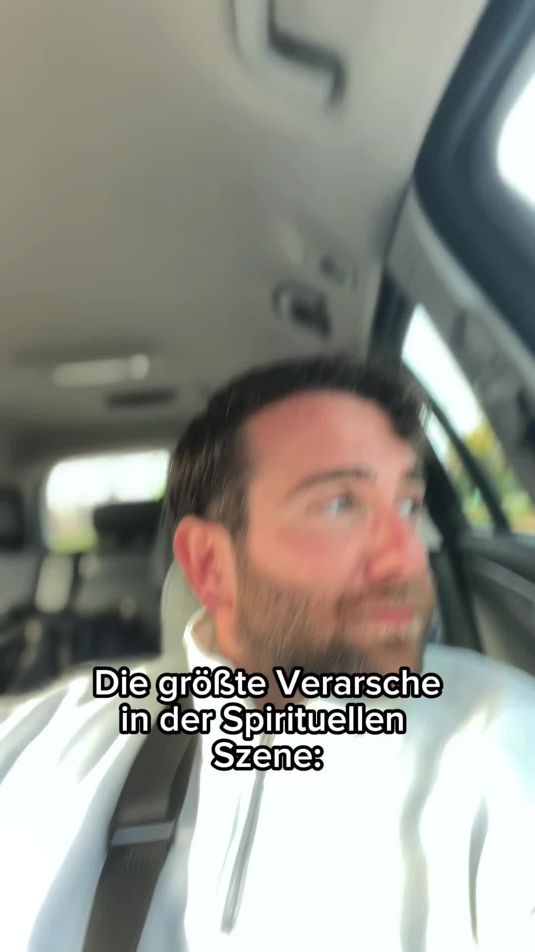 @Valentin Stille