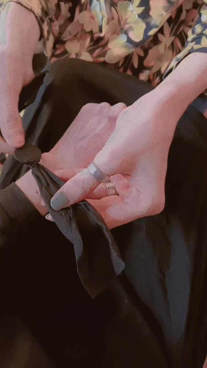 @Waliya✧༺♥༻✧🐥