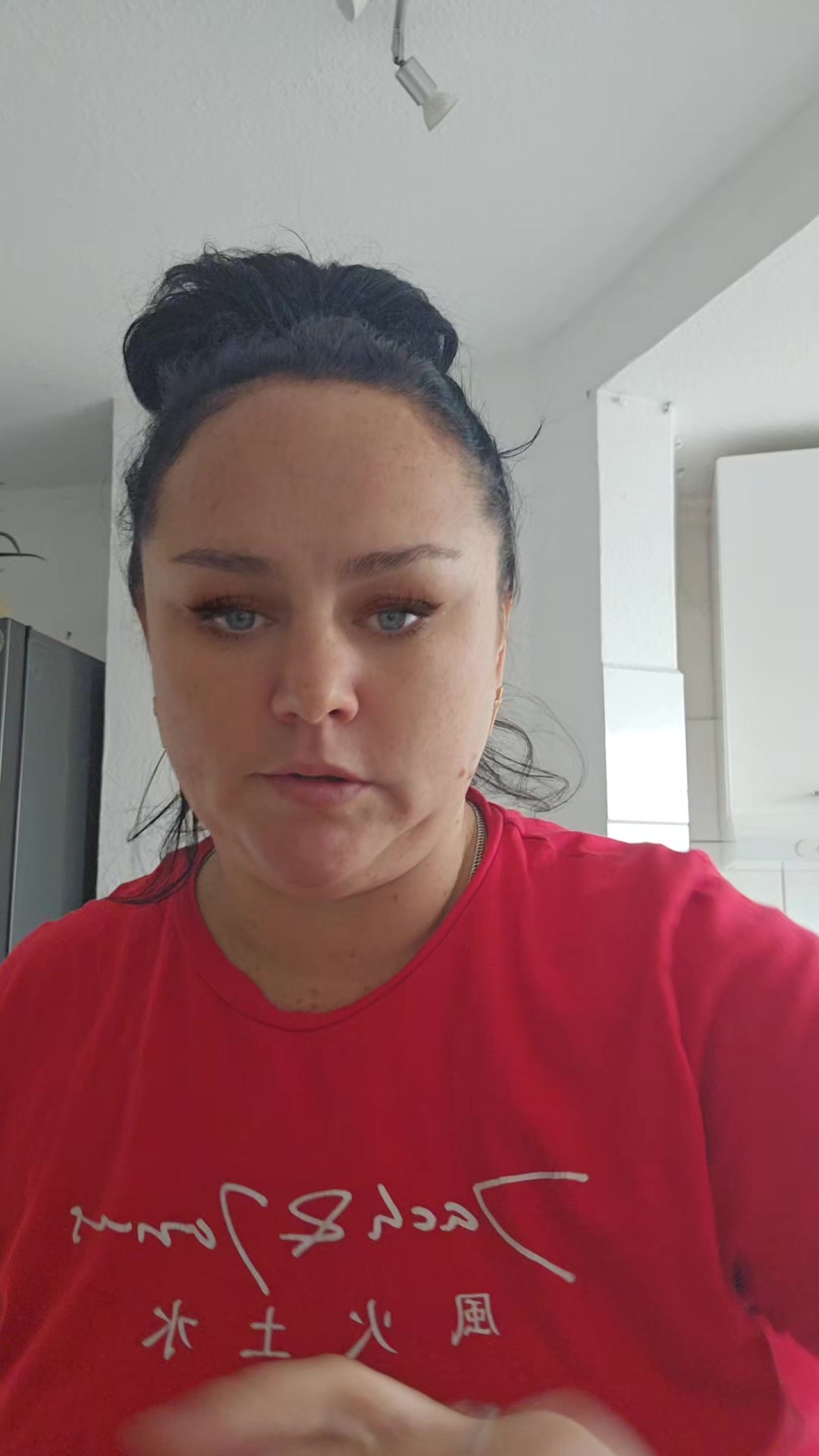@Mariarti7777crazy🥰🥰🥰