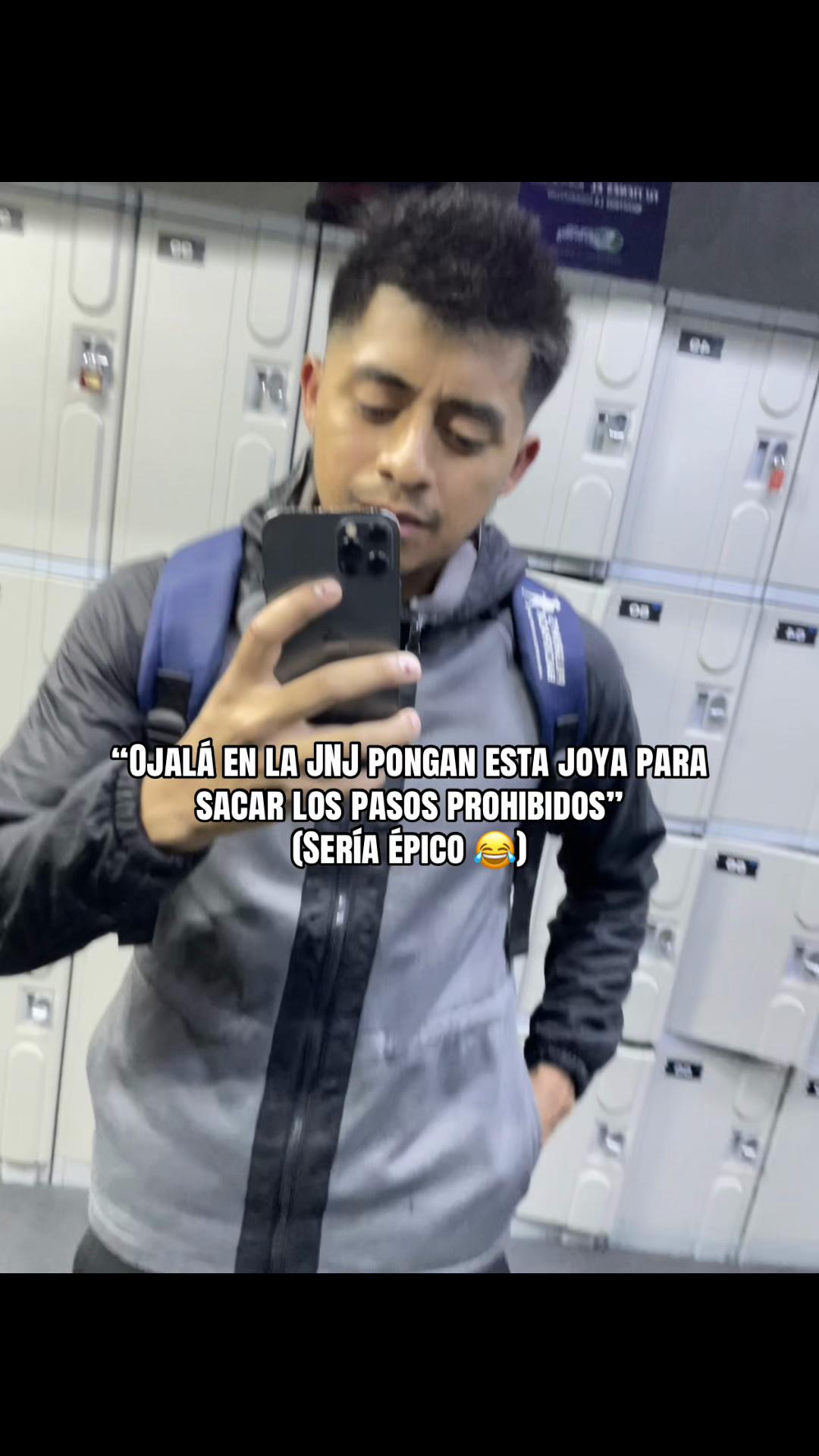 @Jason._.Catholic🇻🇦
