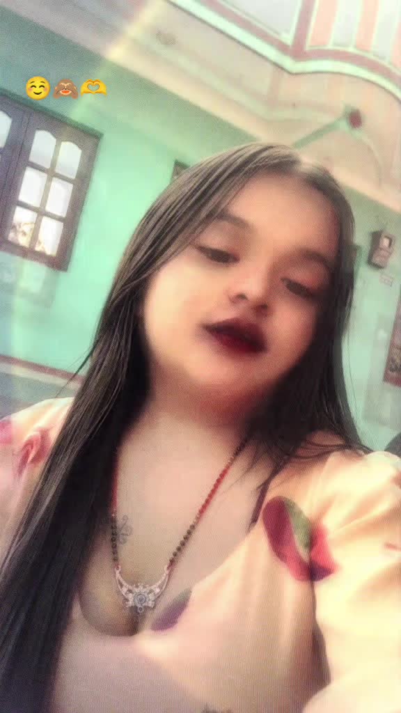 @MâÑîShÂ❤️ShÎvÂ