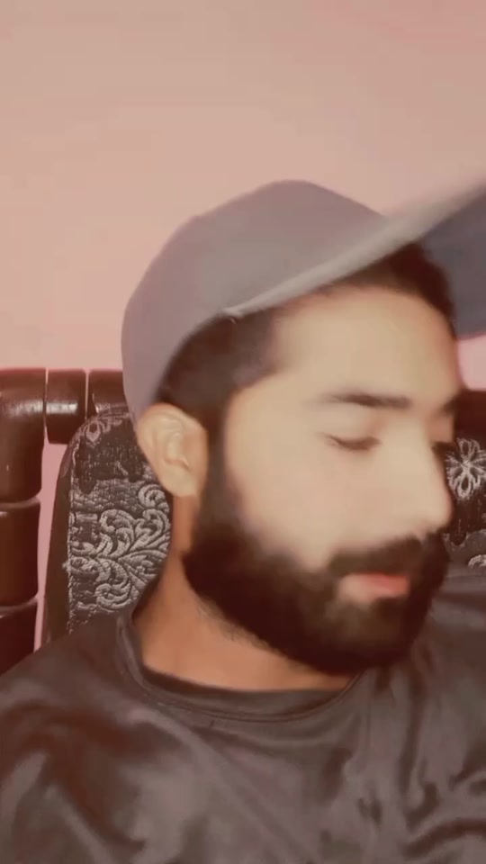 @Haroon GiLL