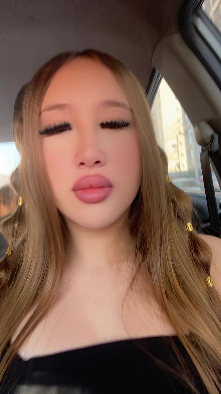 @antoniia.iisiidora