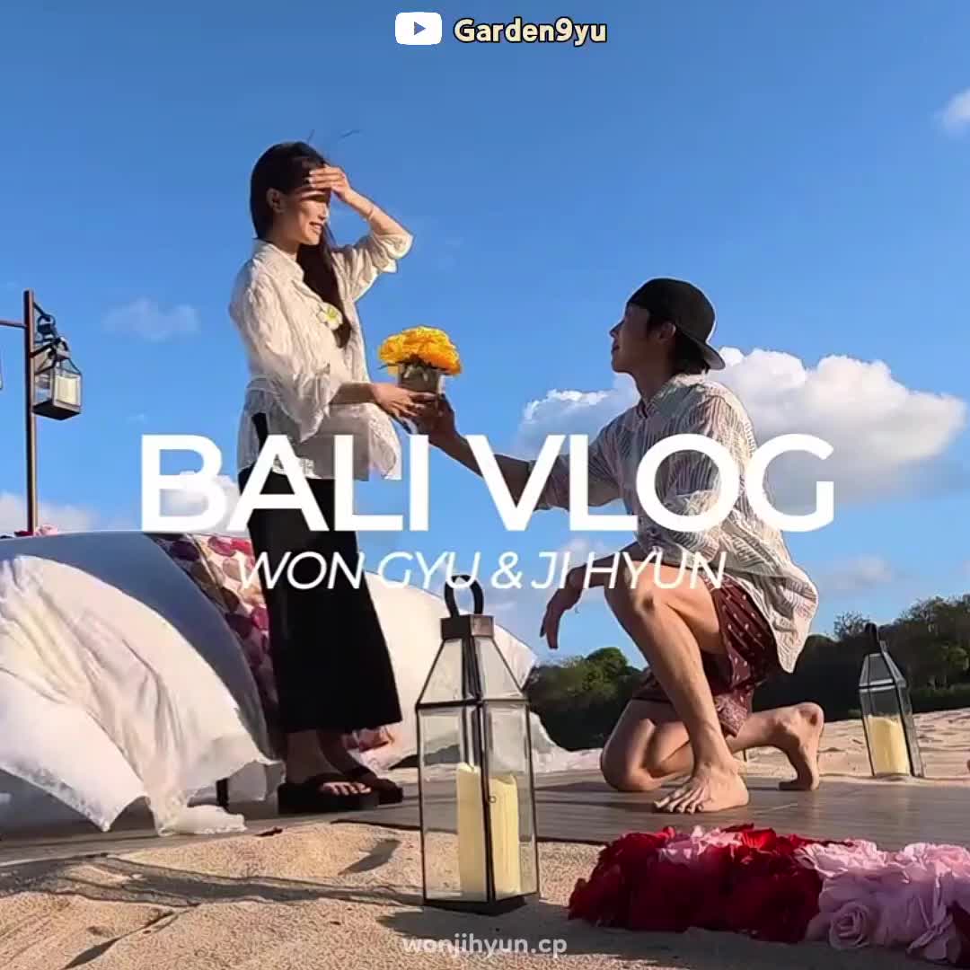 @wonkyu jihyun🍭