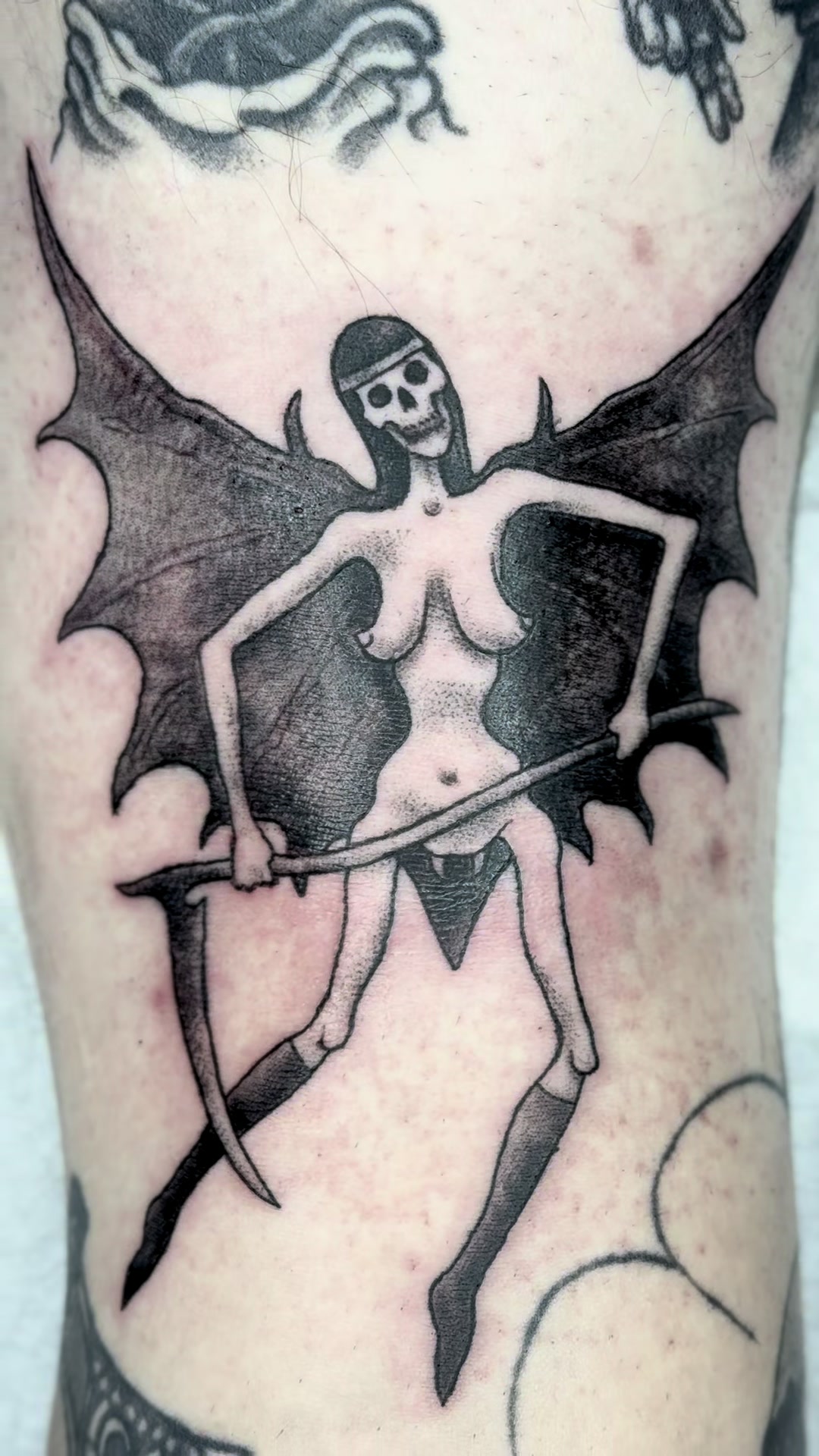 @Vlad_moon_tattoo