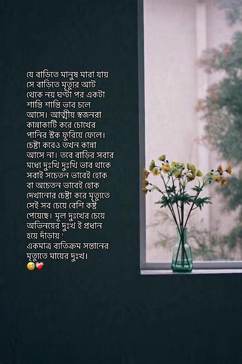 @⚜️Sheikh_Alvi⚜️
