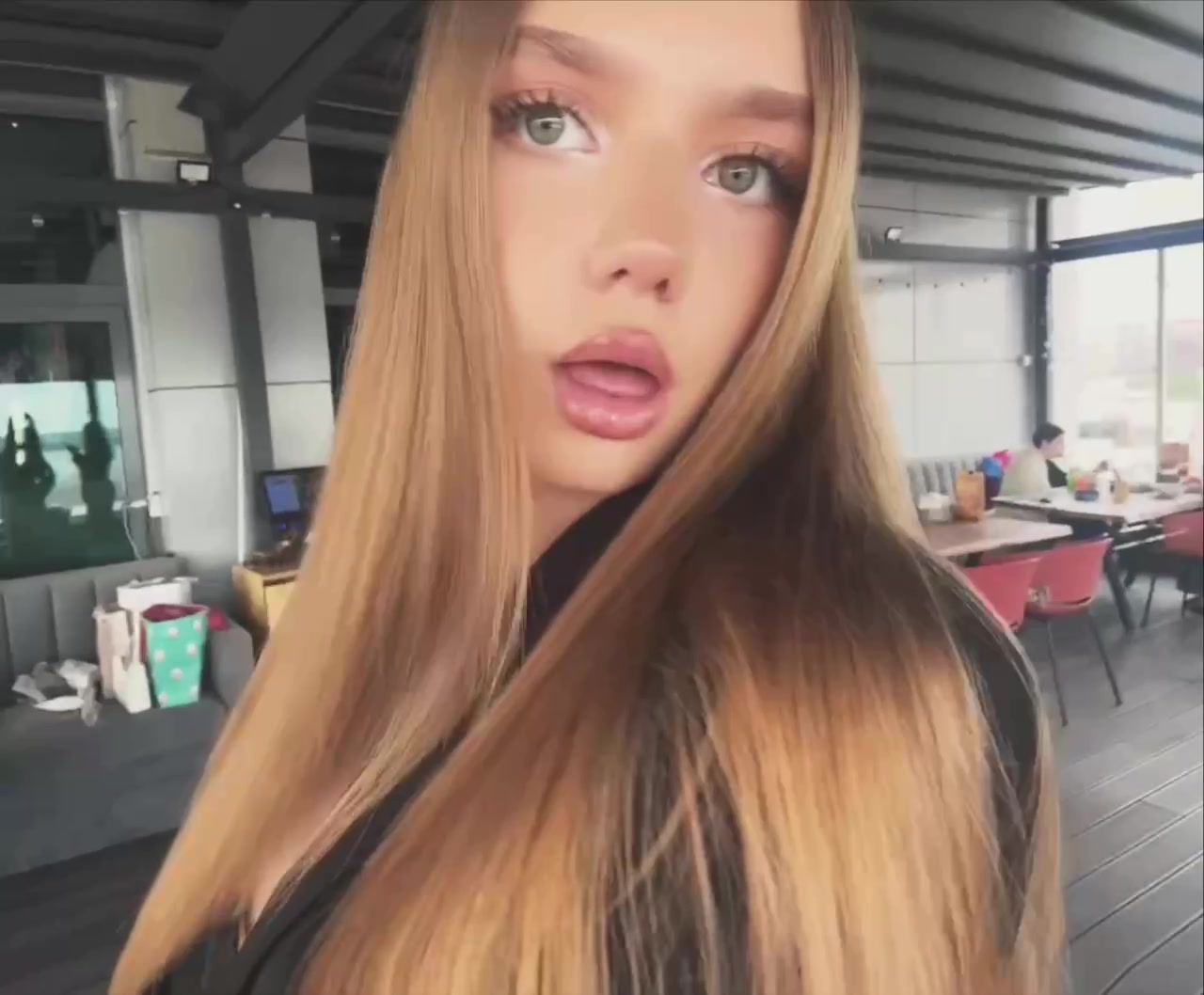 @𝓴𝓻𝓲𝓼𝓽𝔀𝓮🪽