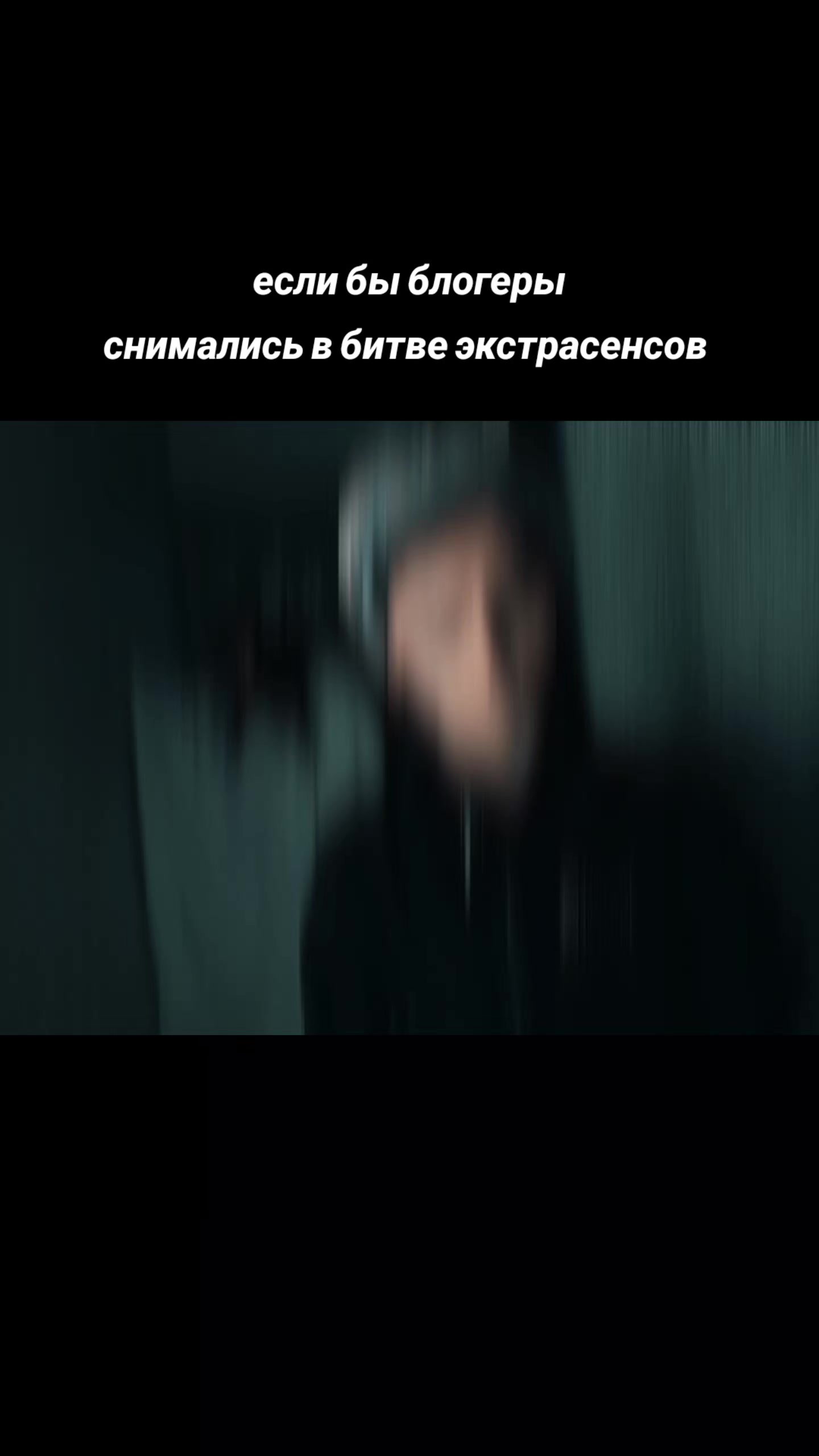 @дилаурентис