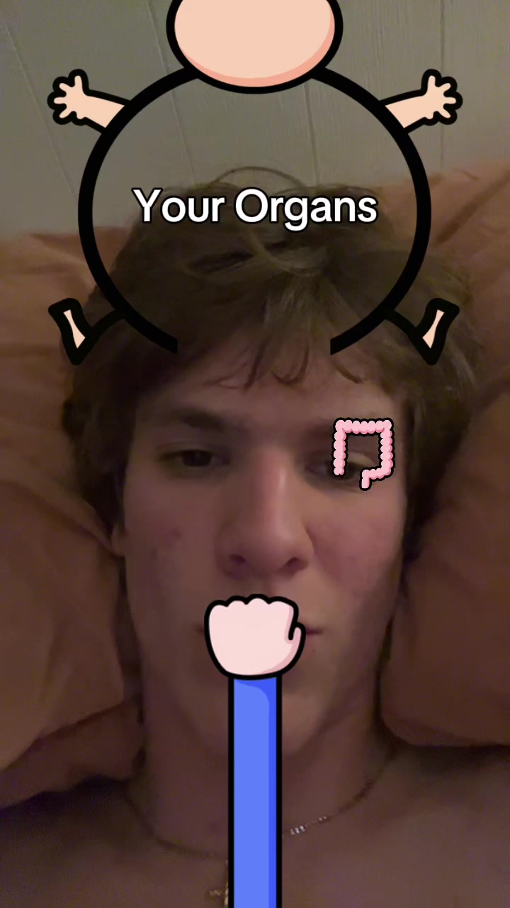 @kostadagoat