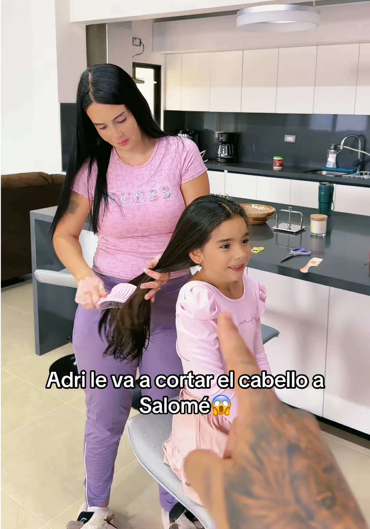 @Carlos Feria