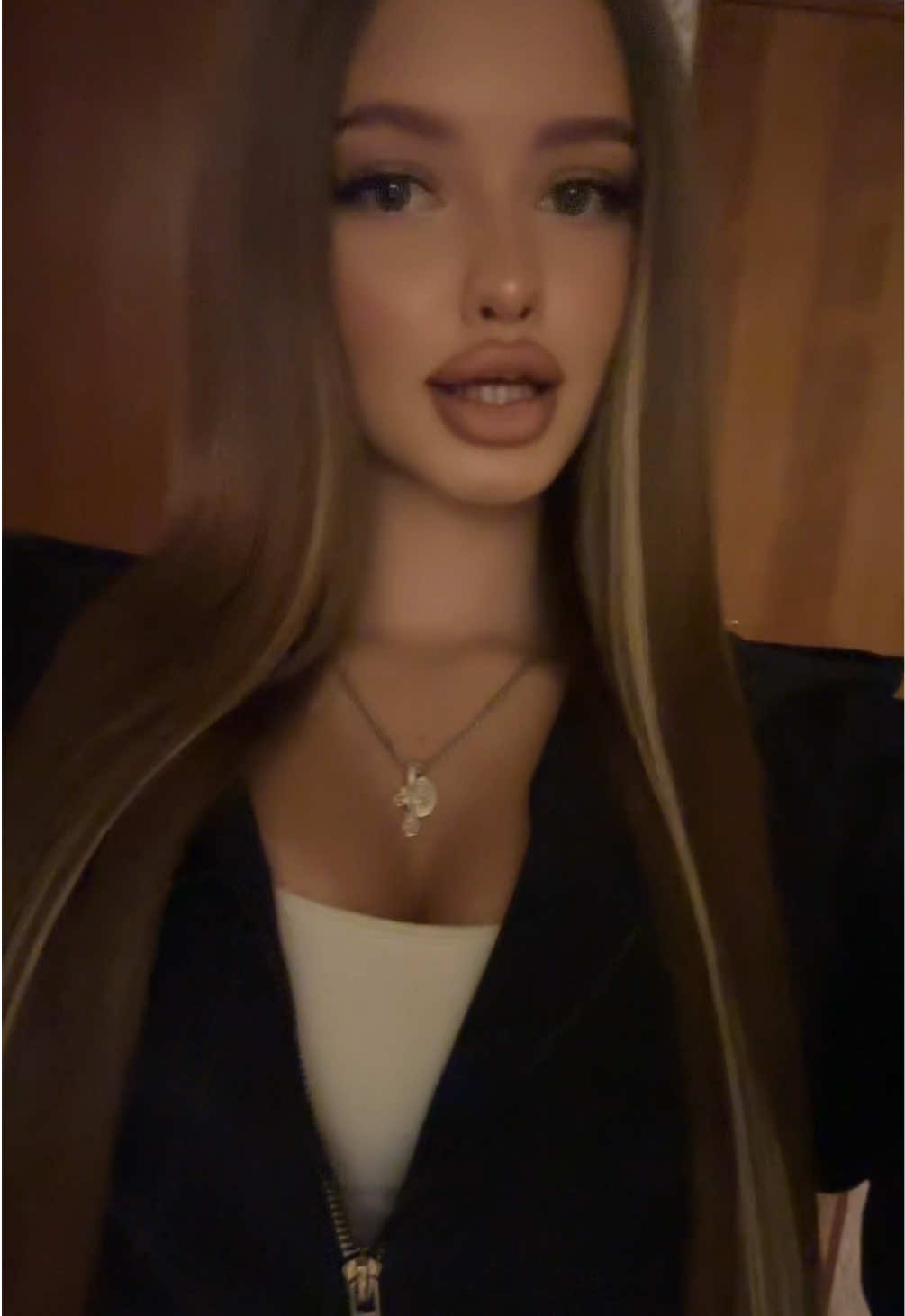 @милаа228