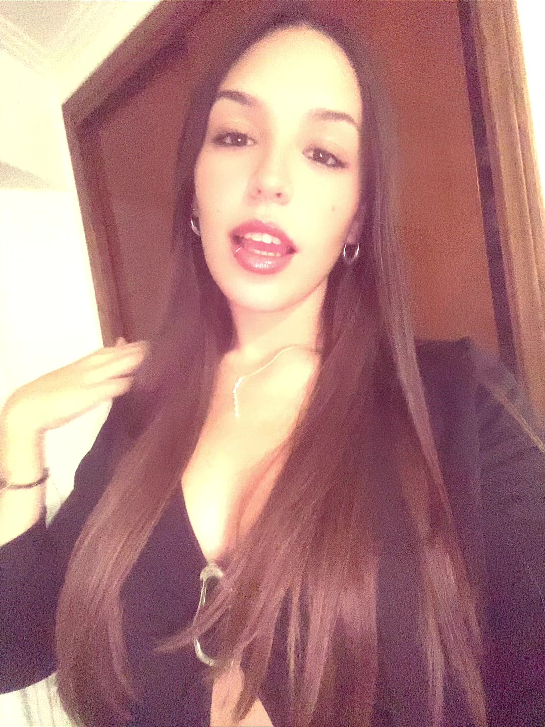 @Sofi💘