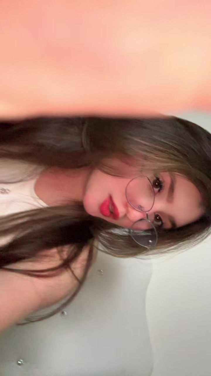 @Ale Cabrera