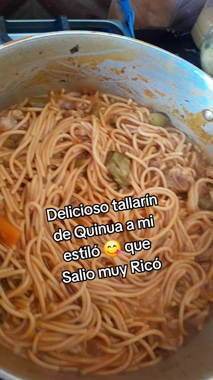 @cecilia