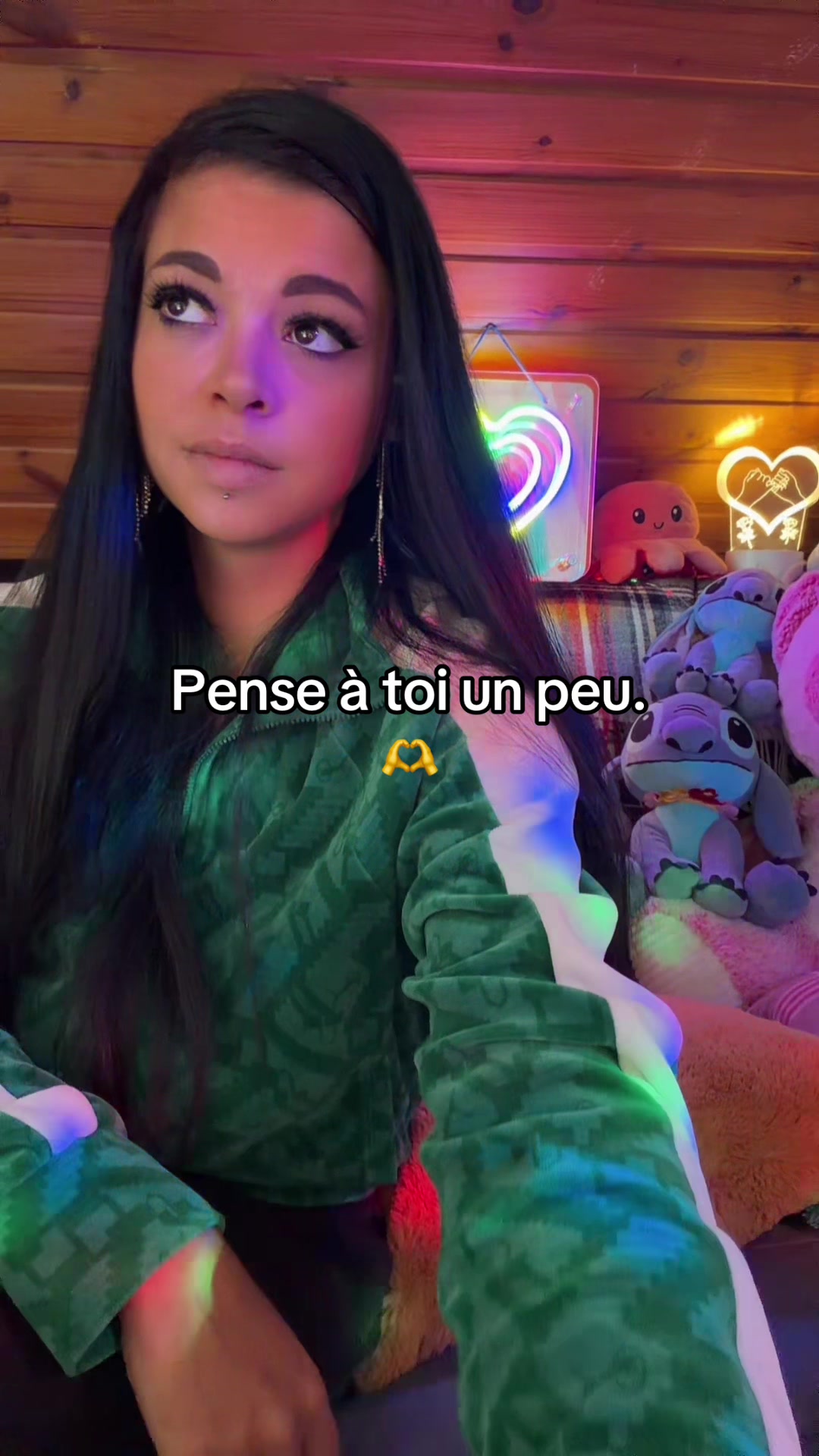 @Lulu 🥥🌴