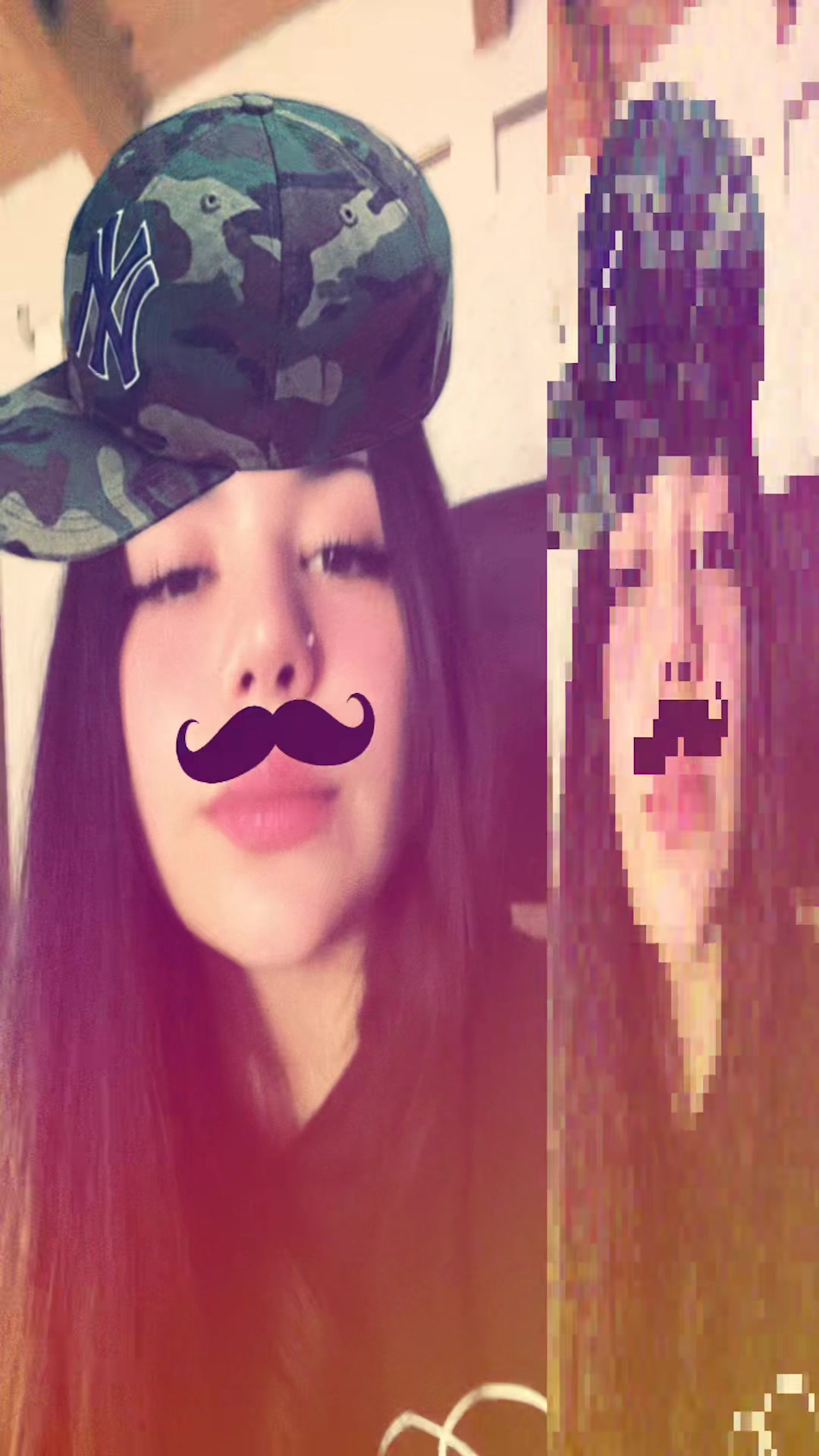 @Lissi