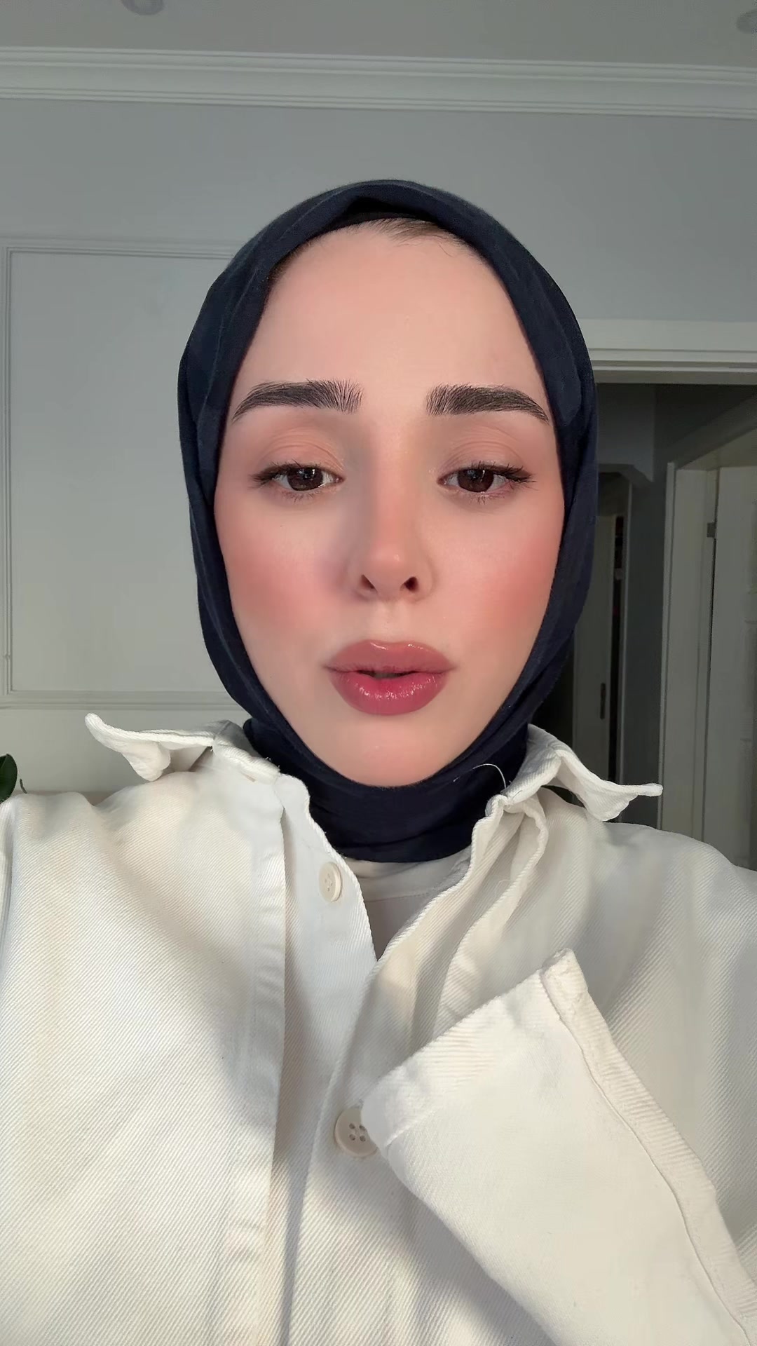 @mi💌