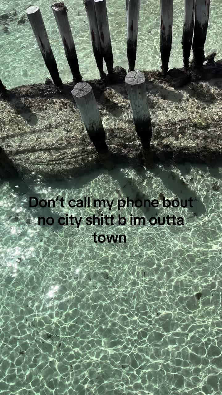 @🅿️atricia