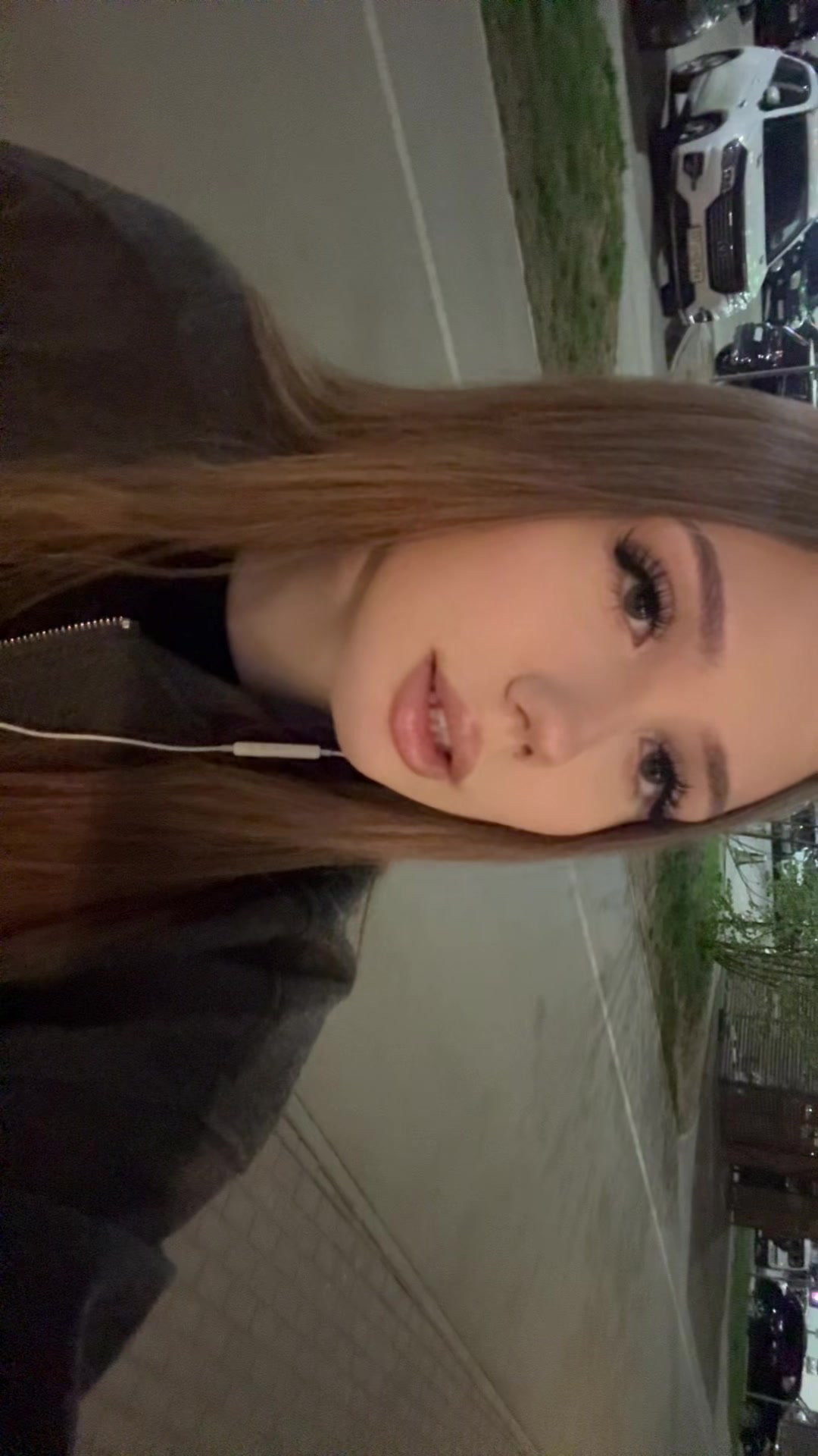 @ТГК: гайка 🐰