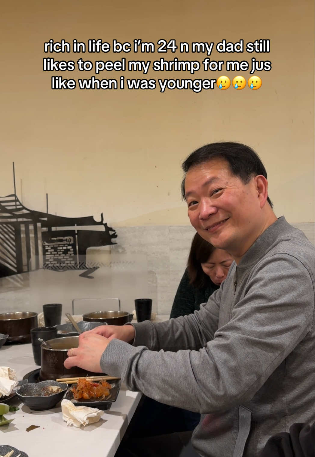 @jo