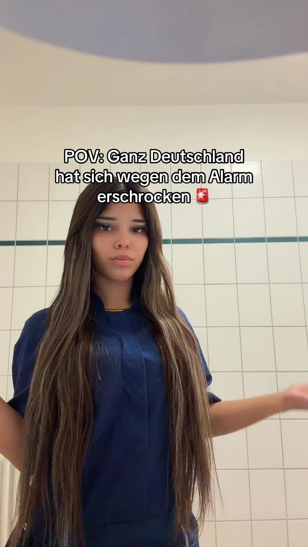 @Italienerin