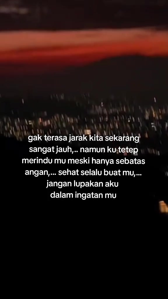 @MR heart🌹