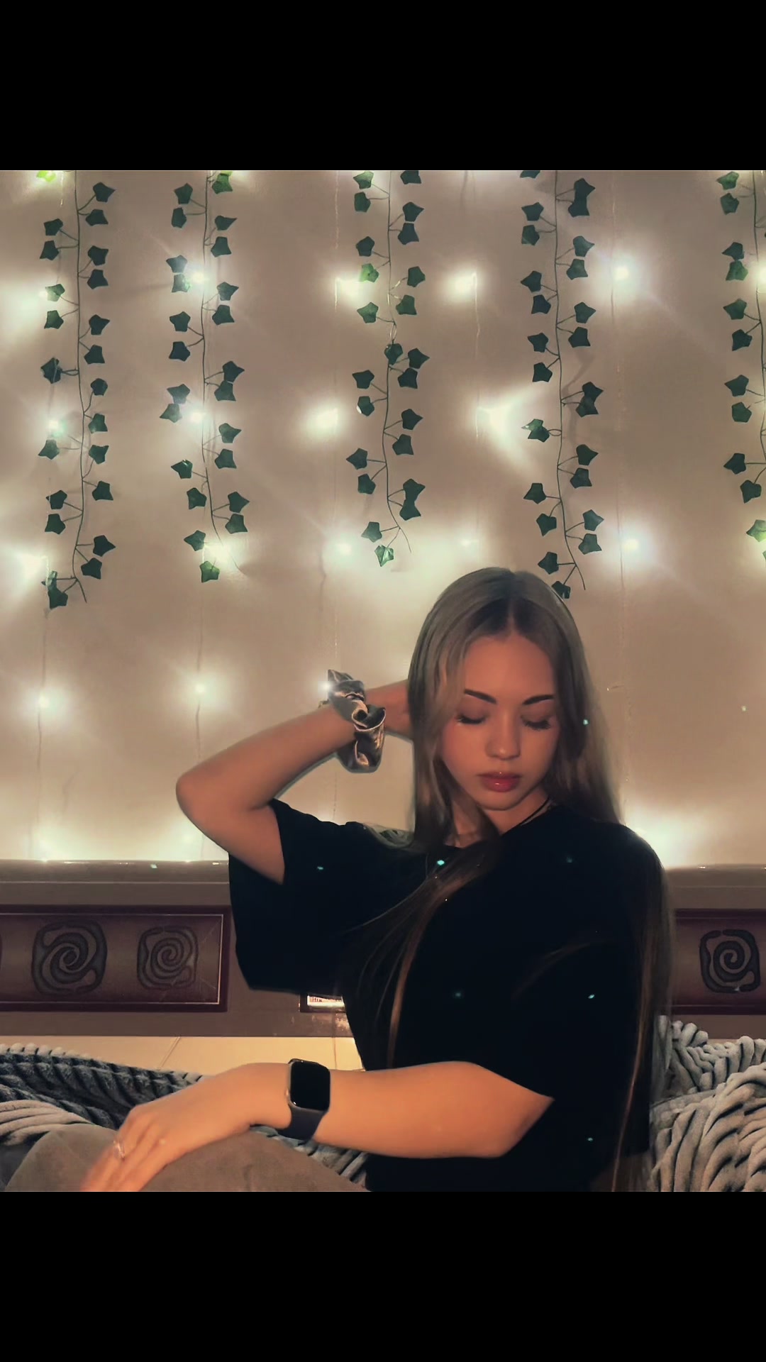 @anchekioy