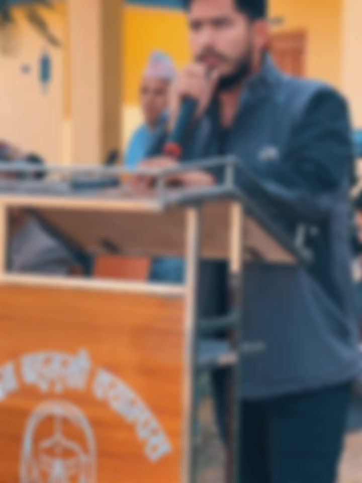 @𝗺𝗿. ♠️__Harish____♠️