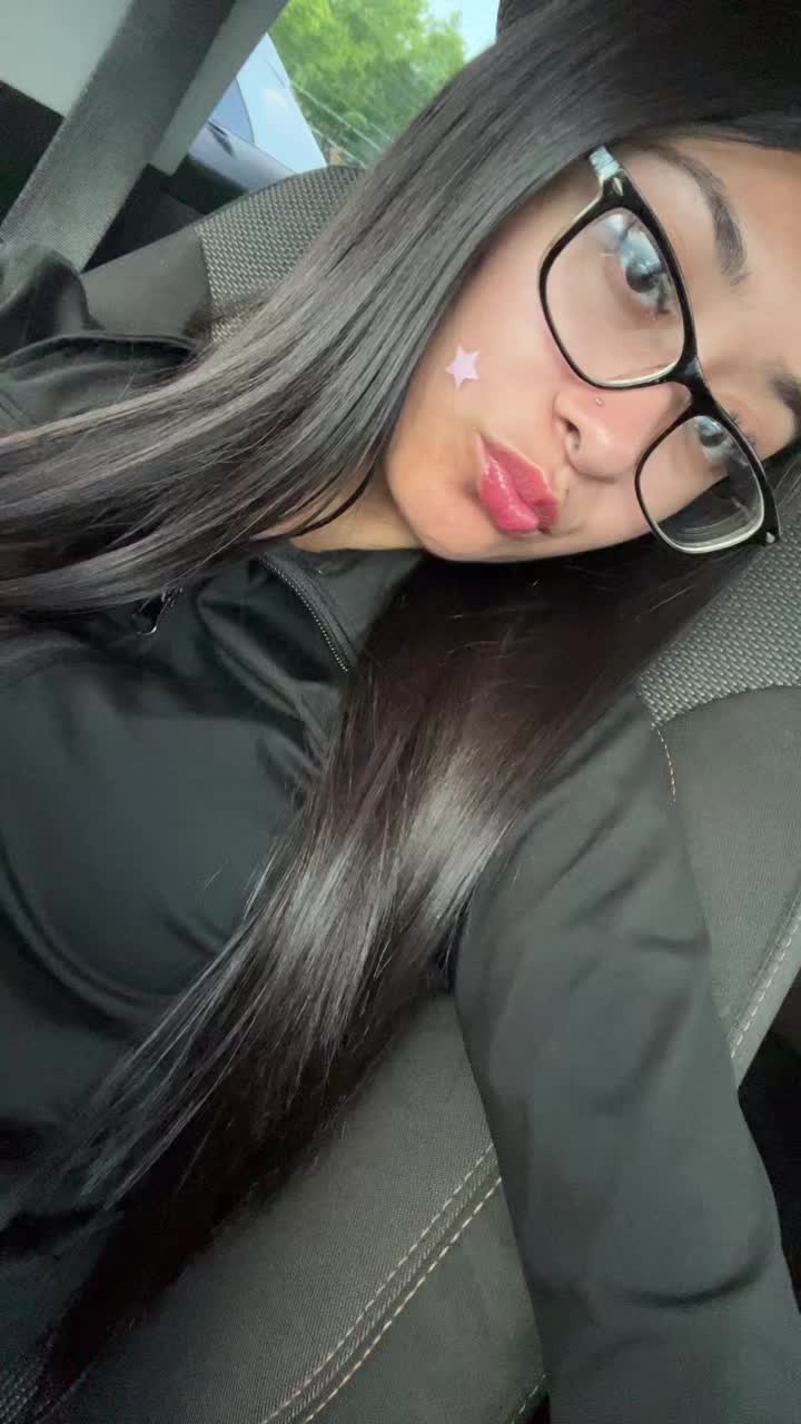 @marce🌷