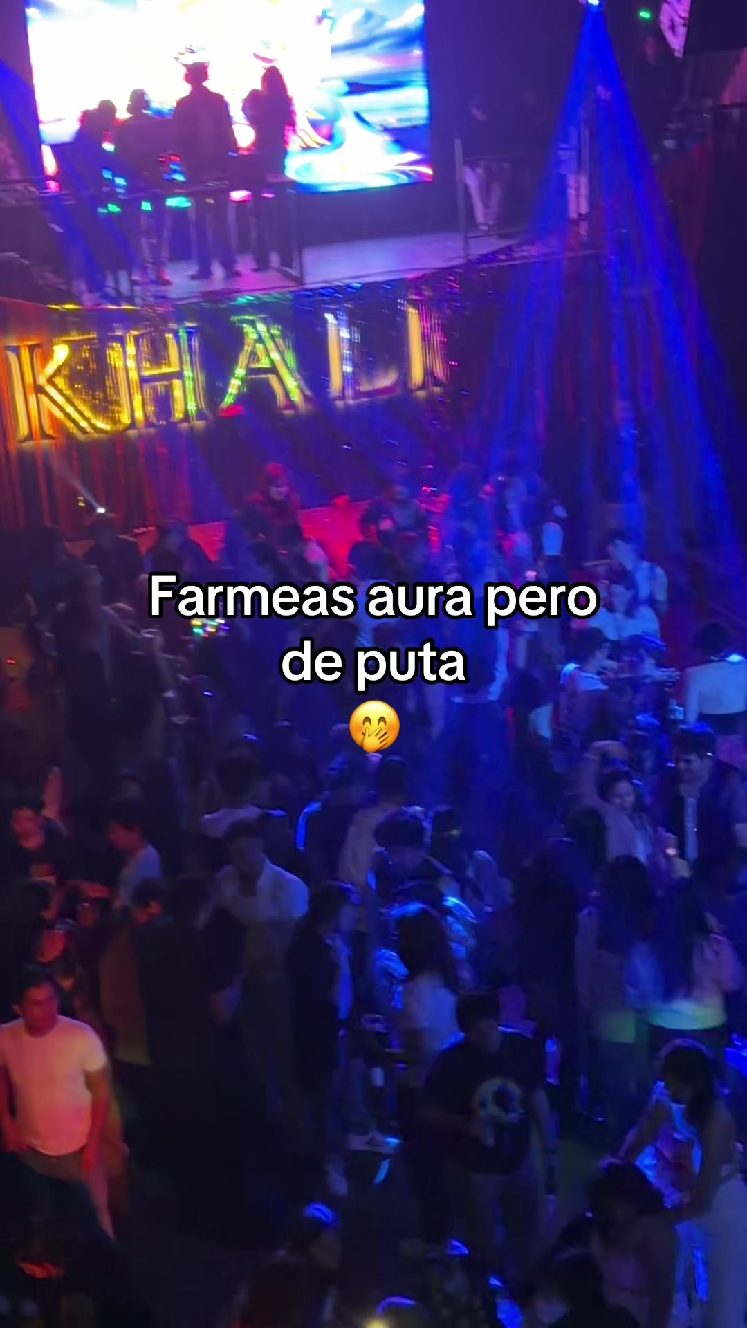 @heyjulio.g