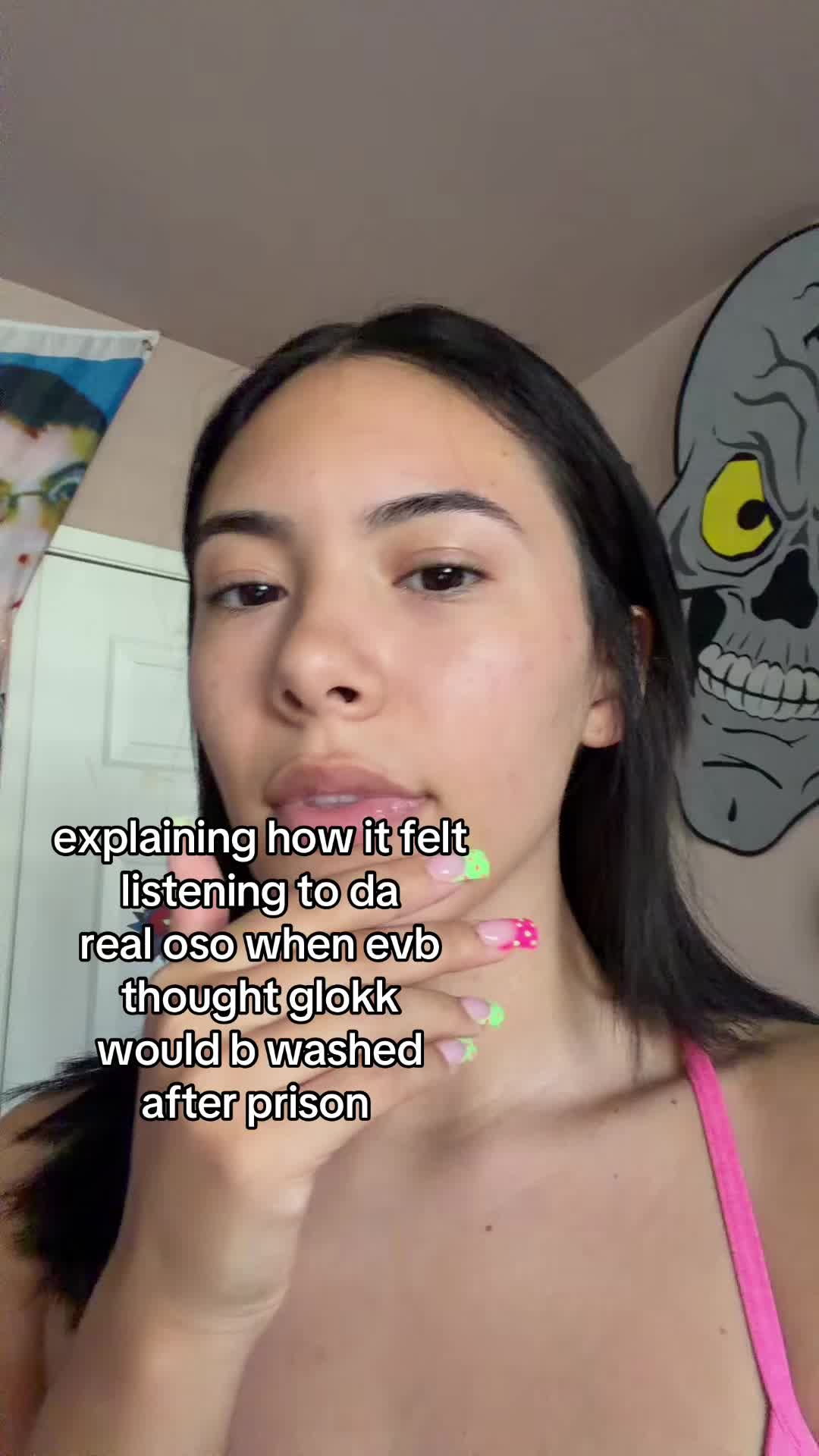 @glokkluvr1717