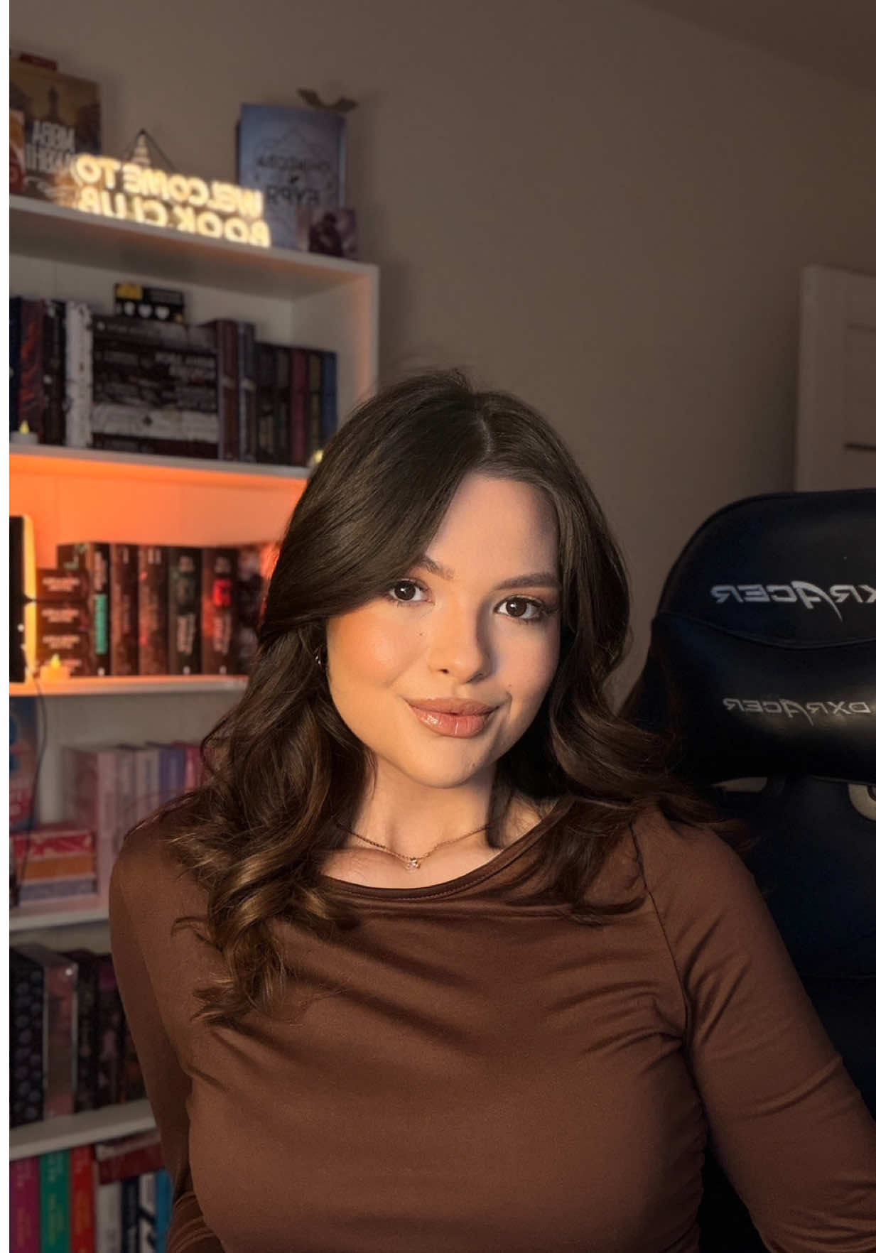 @Аліна читає📚
