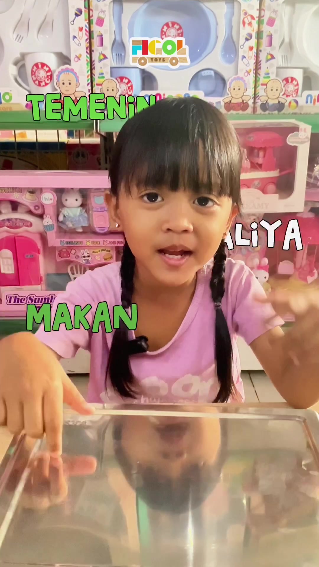 @Figol.toys