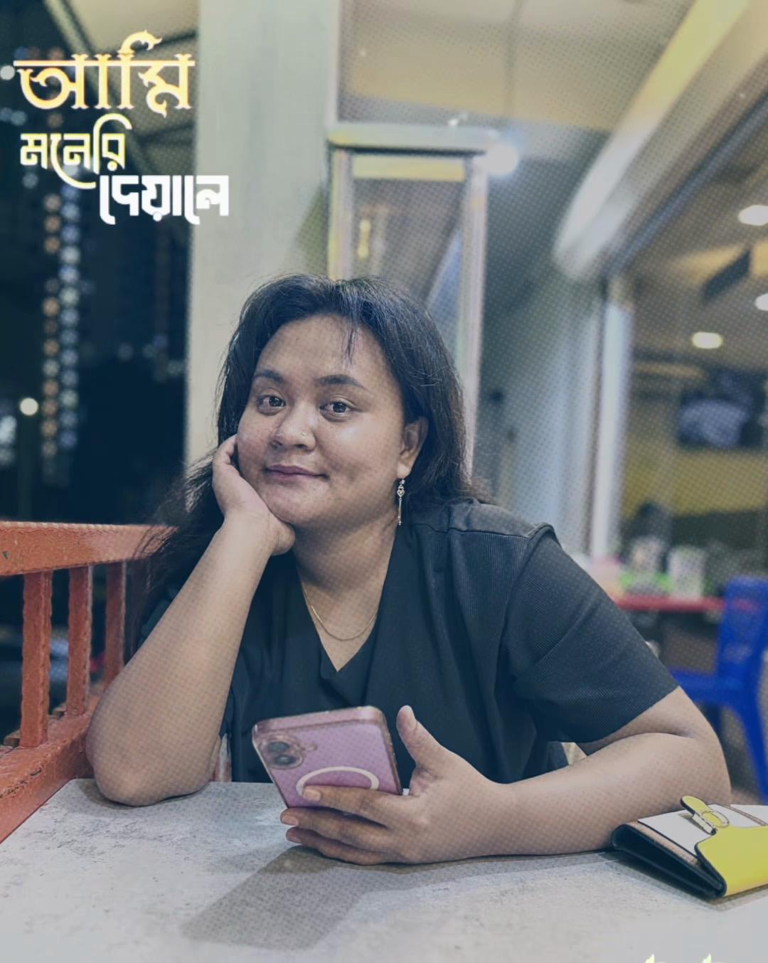 @Purti❤️👩🇲🇾🇮🇩