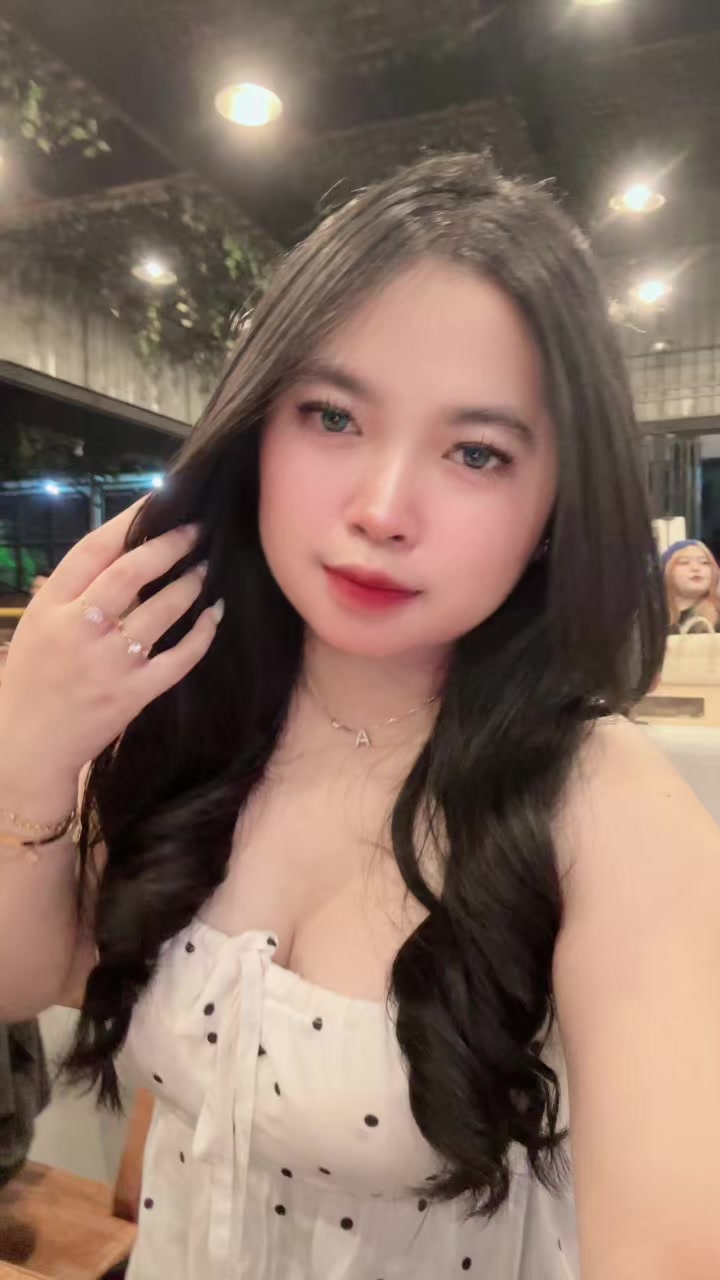 @indrimuti