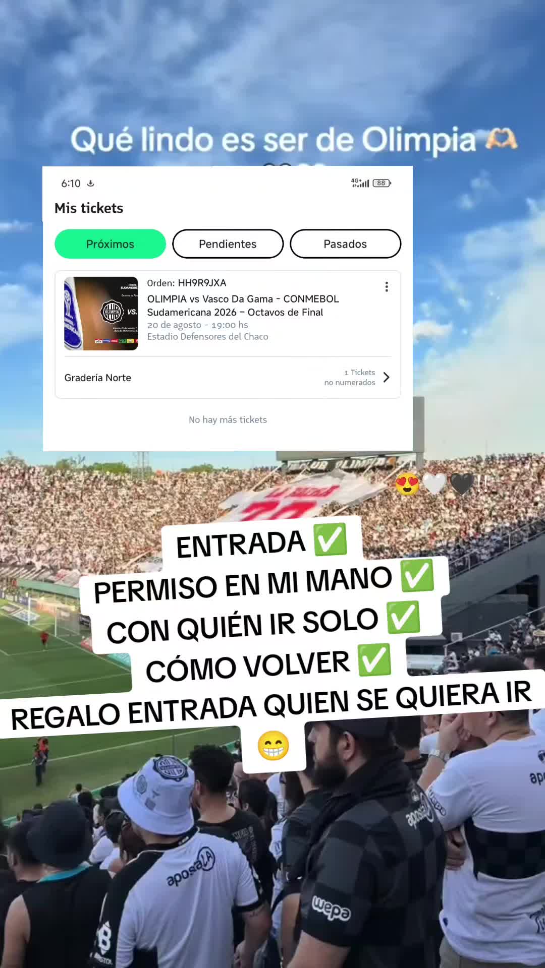 @𝐇_𝐂𝐀𝐌𝐀𝐑𝐀𝐒𝐀🦁🇵🇾