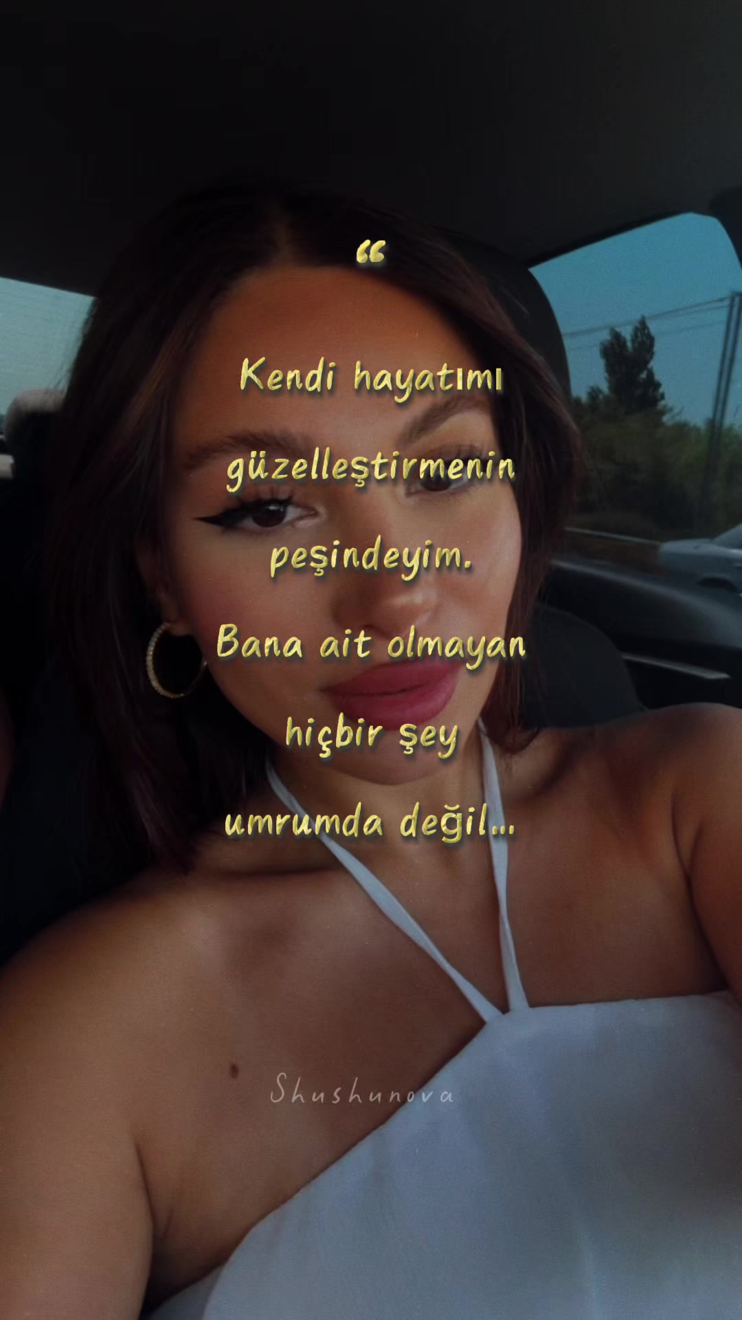 @gulnarhabib