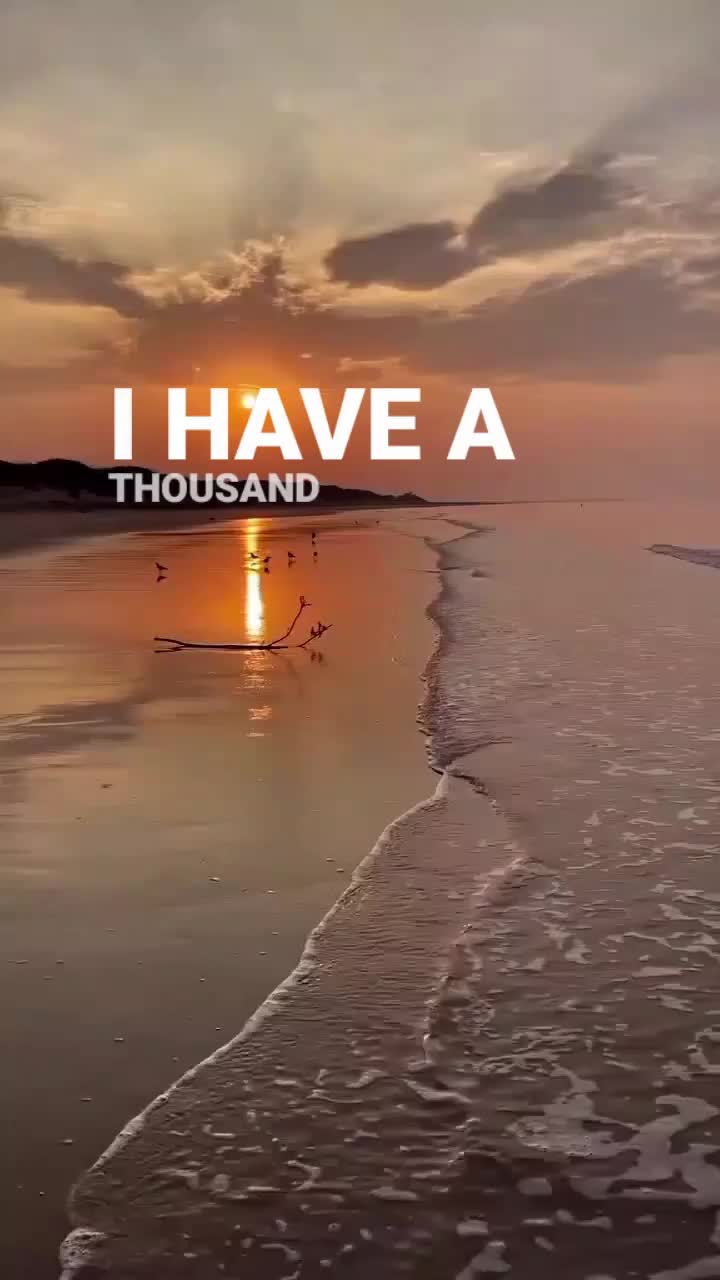 @Nrocirpac