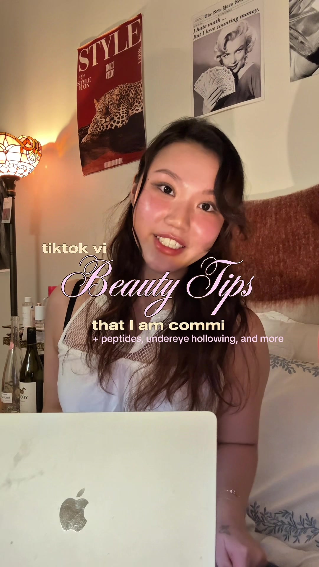 @Julia Koo