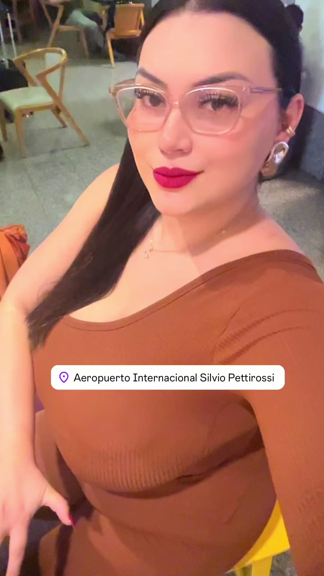 @Luz dahiana Lopez