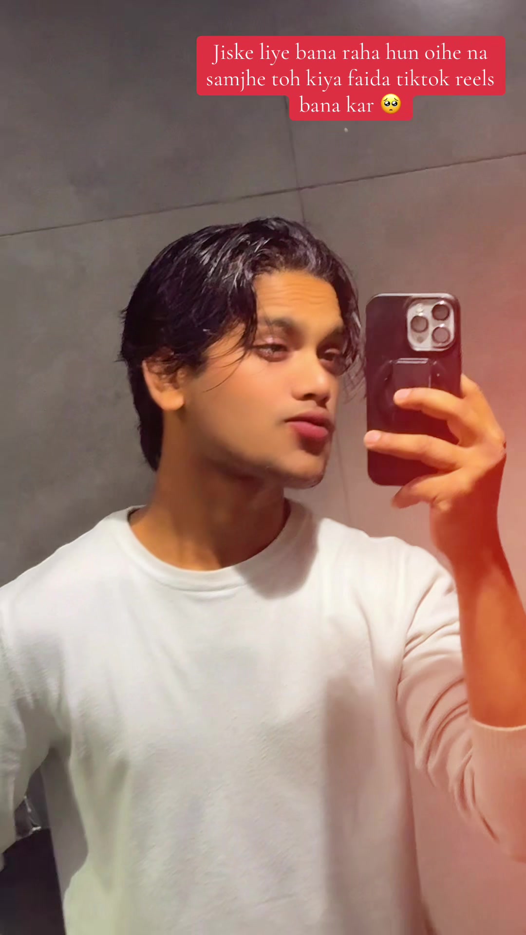 @☀️🫰🌙Alex Das🧿🇳🇵