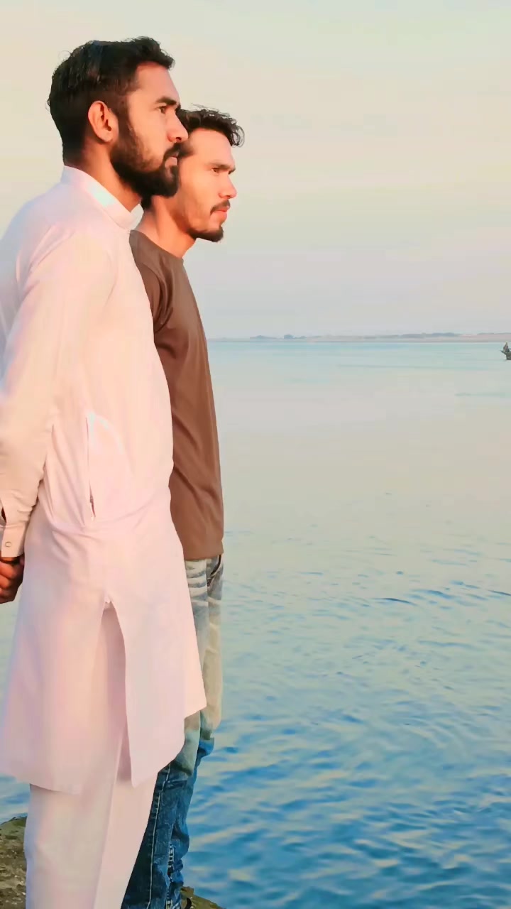 @ɪ ꜱ ᴍ ᴀ ɪ ʟ