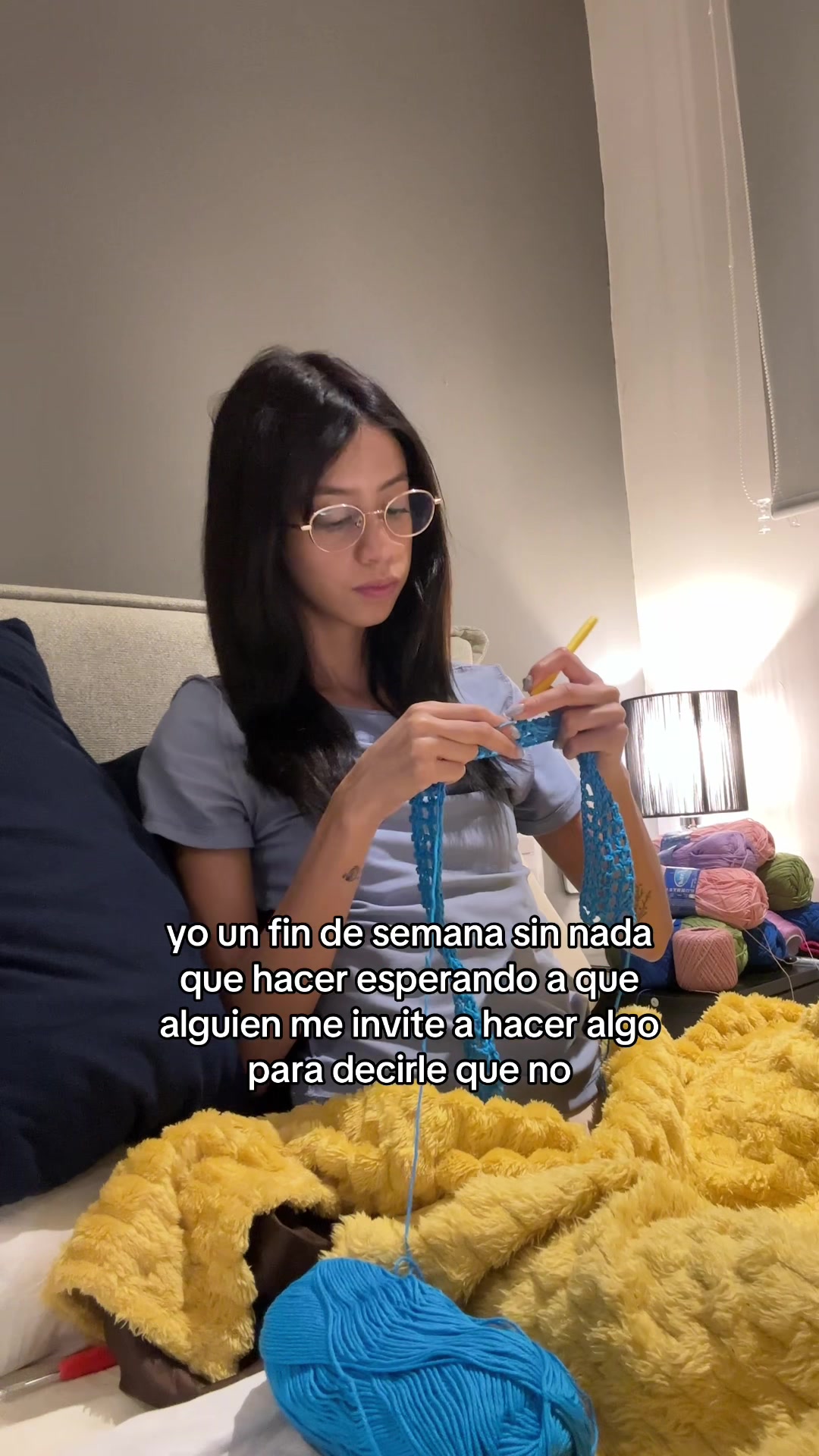 @Arled