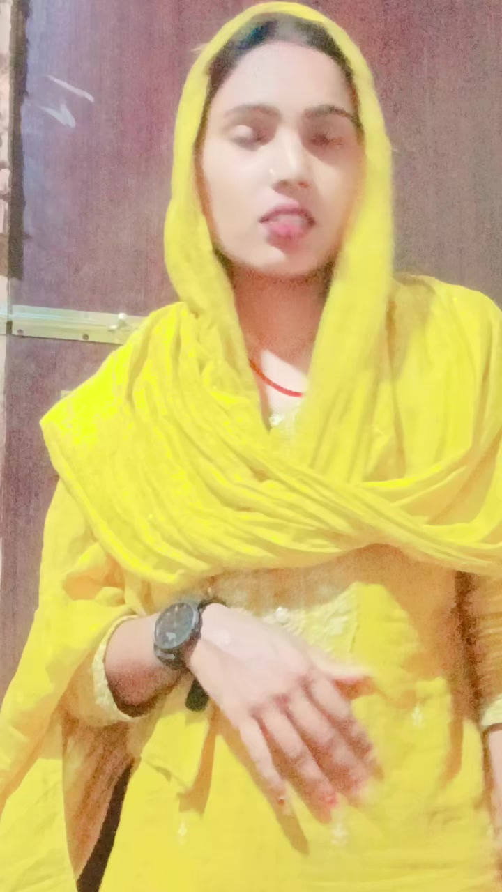 @priya mehta