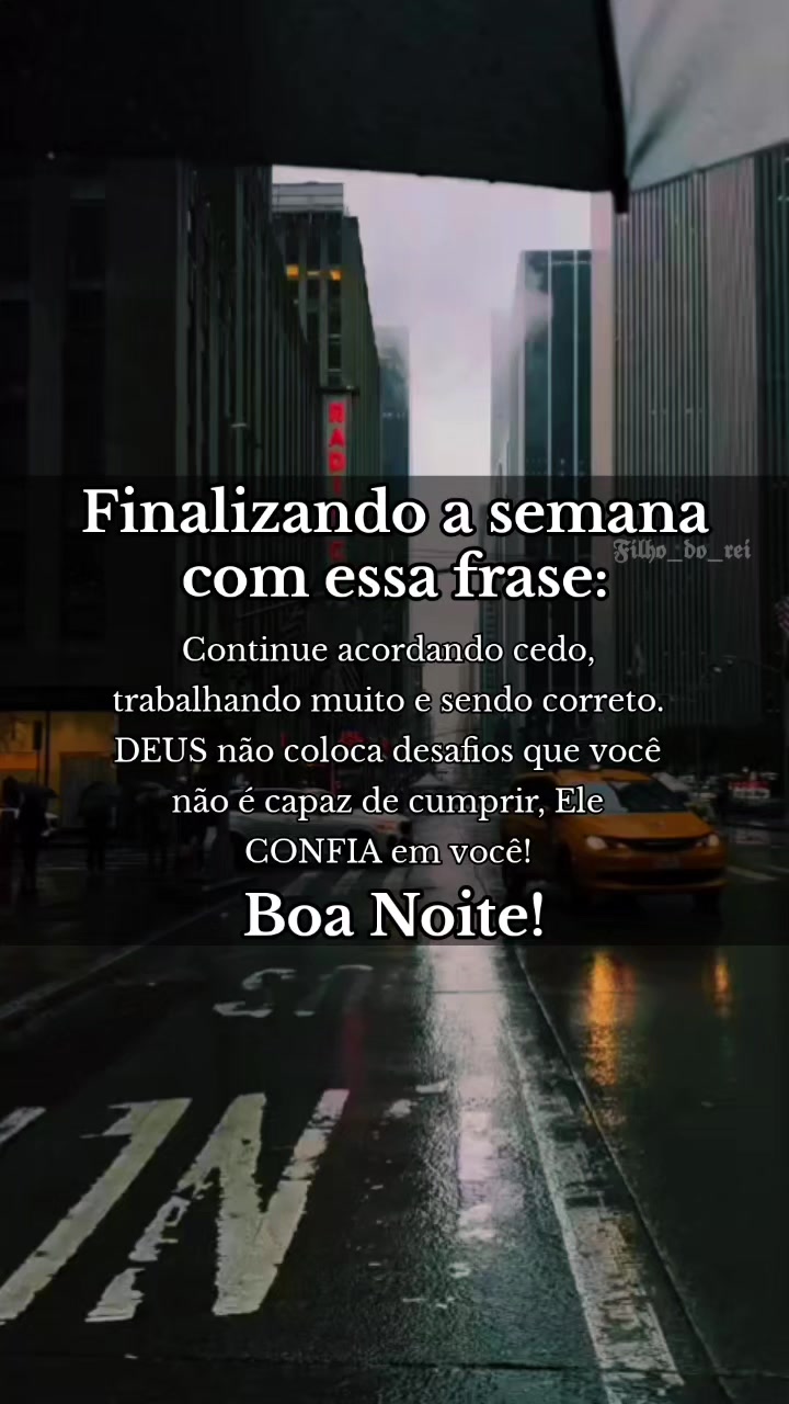 @𝕱𝖎𝖑𝖍𝖔_𝖉𝖔_𝖗𝖊𝖎 967