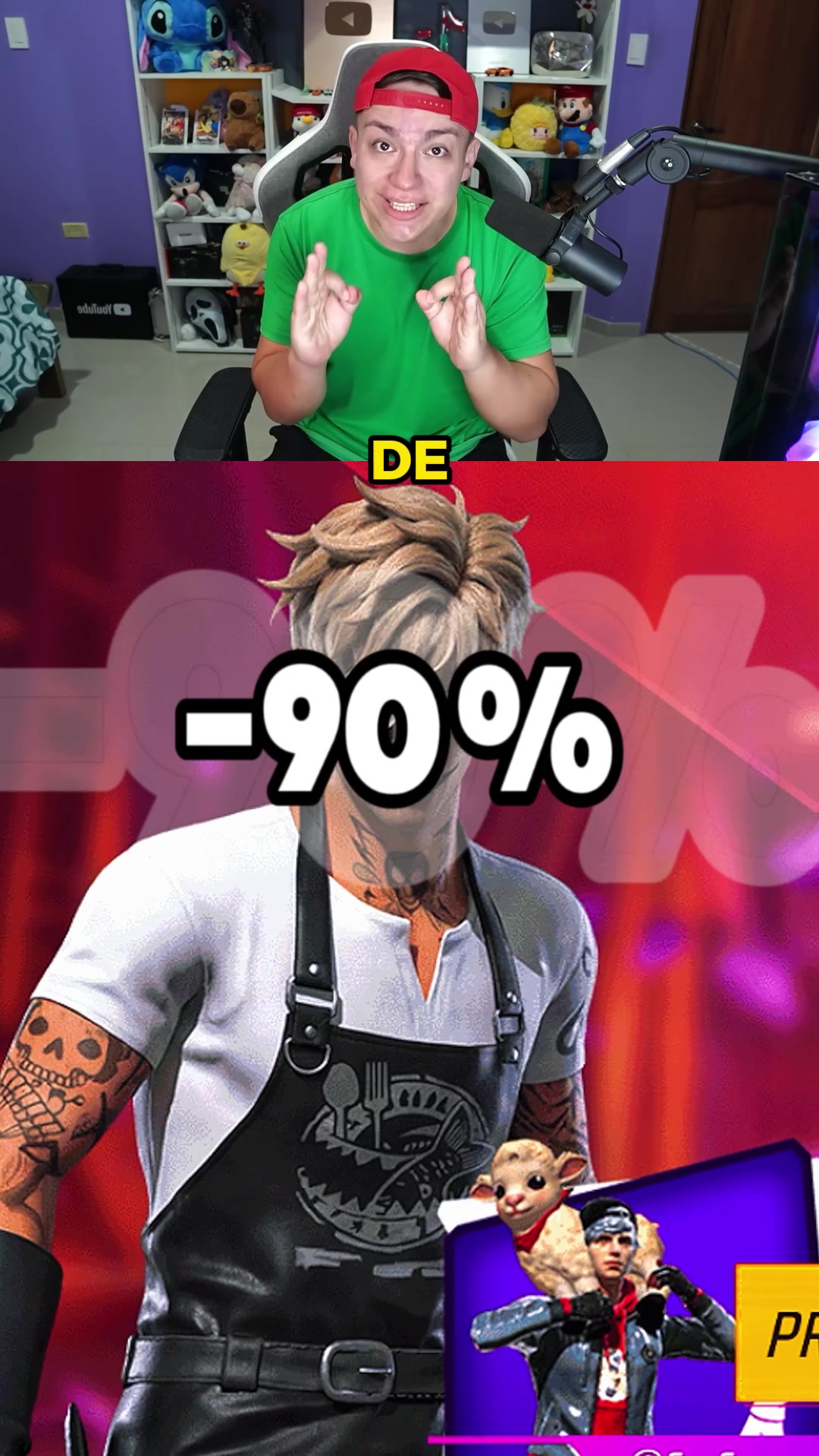 @Soysuco