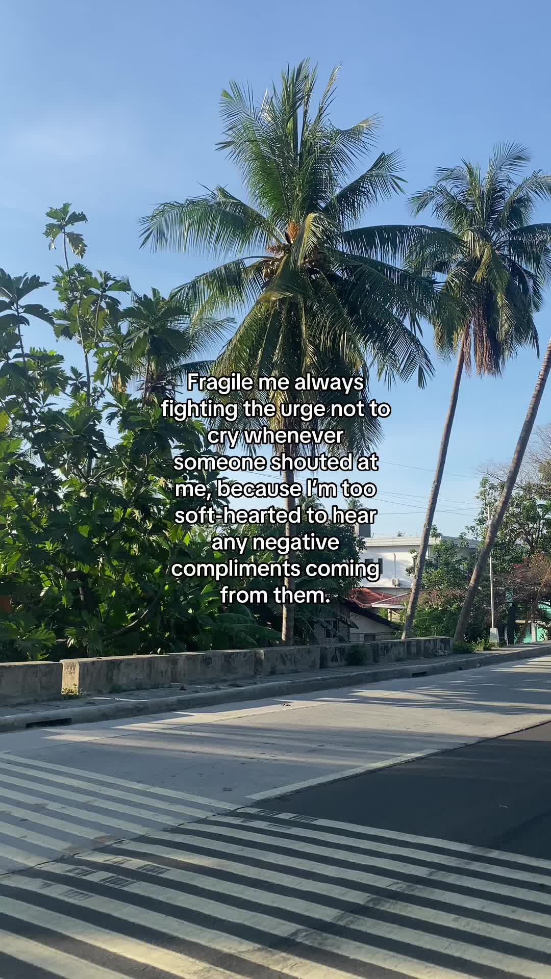 @Cy