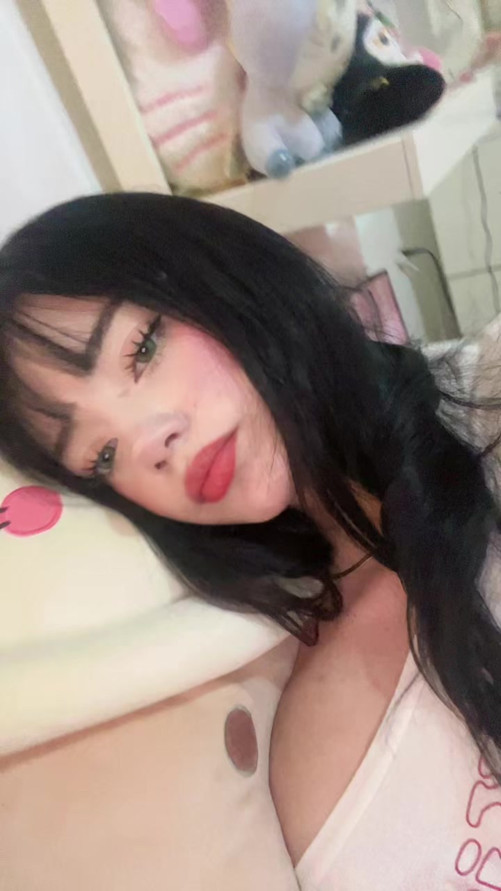 @darimglz