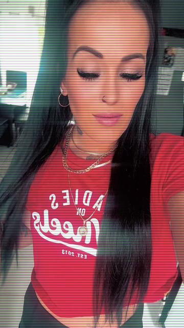 @💎~ptite~Karo~💎